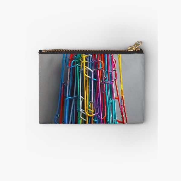 Item preview, Project Paperclip III designed and sold by BurningCity.
