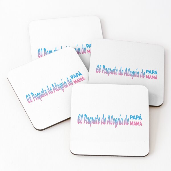 Item preview, Spanish Version of Our Little Bundle designed and sold by Dina S  Morris.