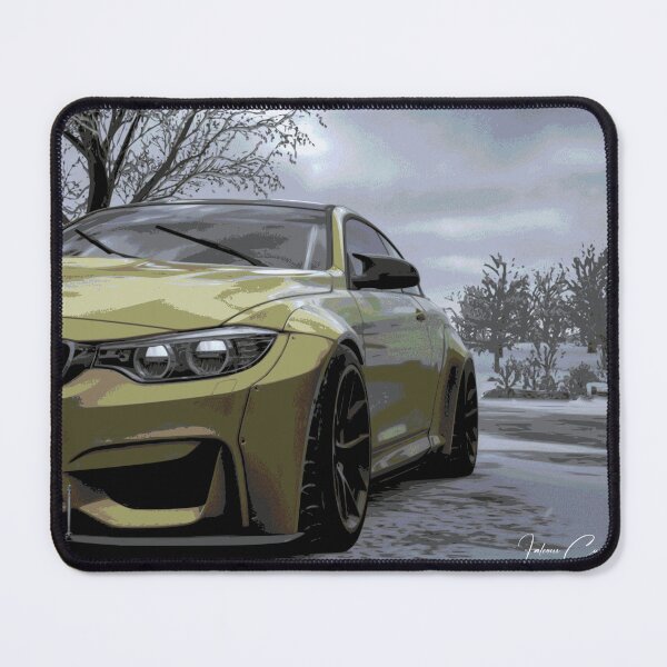 Item preview, Yellow Power designed and sold by FalconsCD.