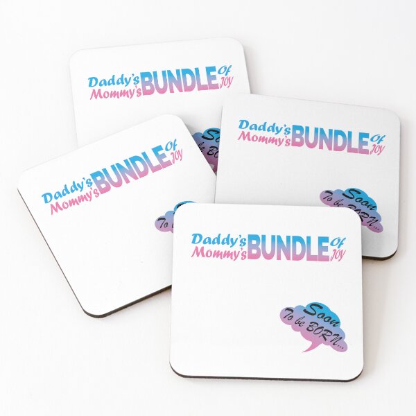 Item preview, Our Growing Family! designed and sold by Dina S  Morris.