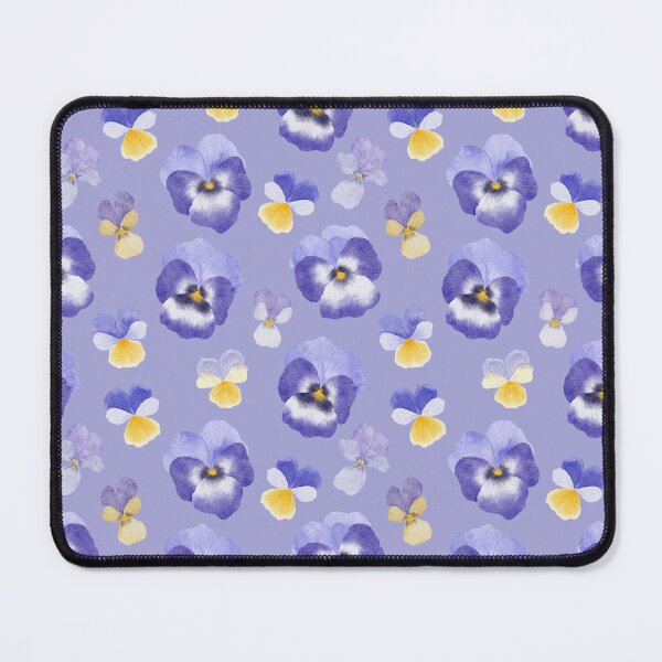 Item preview, Spring garden designed and sold by OkPen.