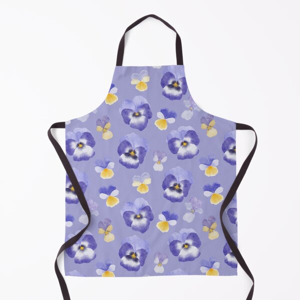 Item preview, Spring garden designed and sold by OkPen.