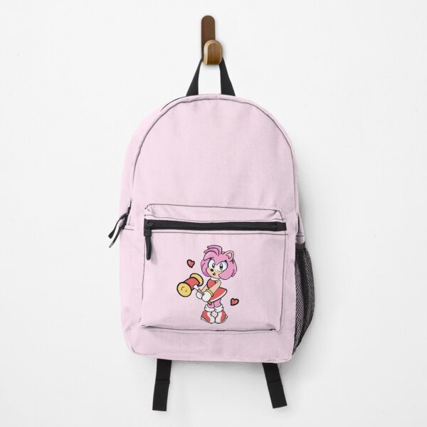 Item preview, Sweet sweet ur so sweet designed and sold by ViviCuteShop.
