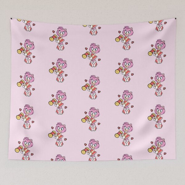 Item preview, Sweet sweet ur so sweet designed and sold by ViviCuteShop.