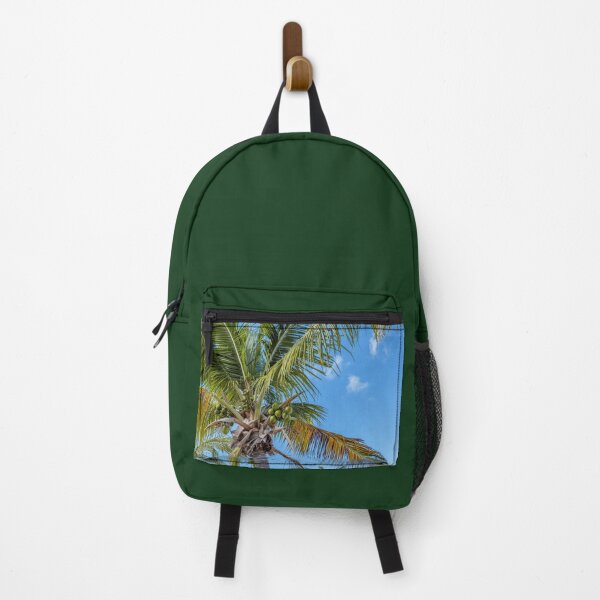 Item preview, Coconuts Fresh From The Source designed and sold by Compass and a Camera.