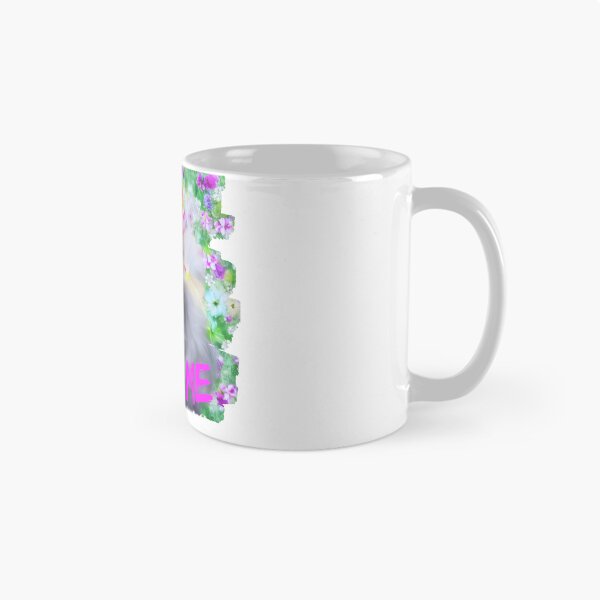 Item preview, Cat designed and sold by Design_Your_Day.