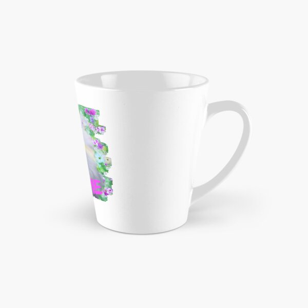 Item preview, Cat designed and sold by Design_Your_Day.