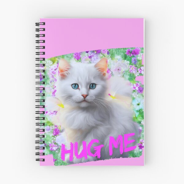 Item preview, Cat designed and sold by Design_Your_Day.
