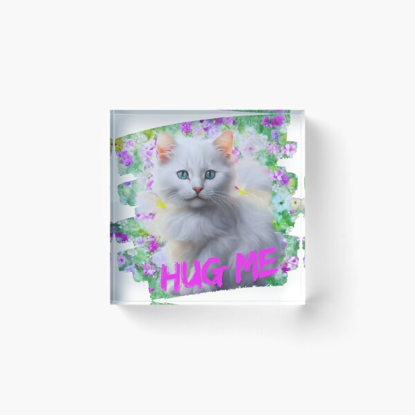 Item preview, Cat designed and sold by Design_Your_Day.