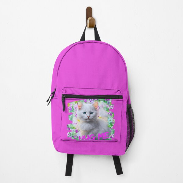 Item preview, Cat designed and sold by Design_Your_Day.