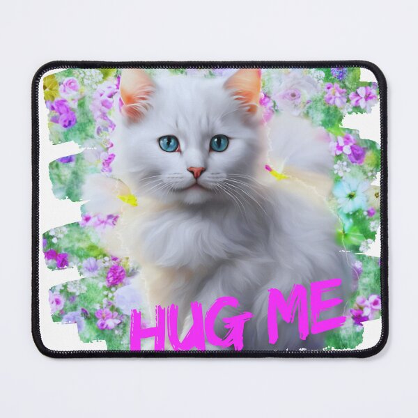 Item preview, Cat designed and sold by Design_Your_Day.
