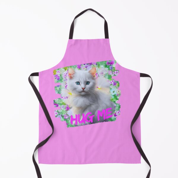 Item preview, Cat designed and sold by Design_Your_Day.