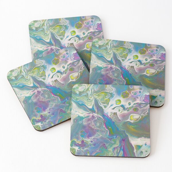 Item preview, Abstract Flow designed and sold by cishop.