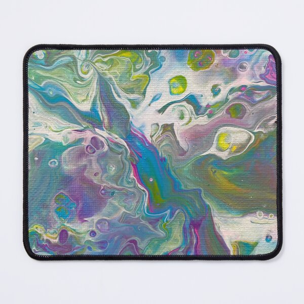 Item preview, Abstract Flow designed and sold by cishop.