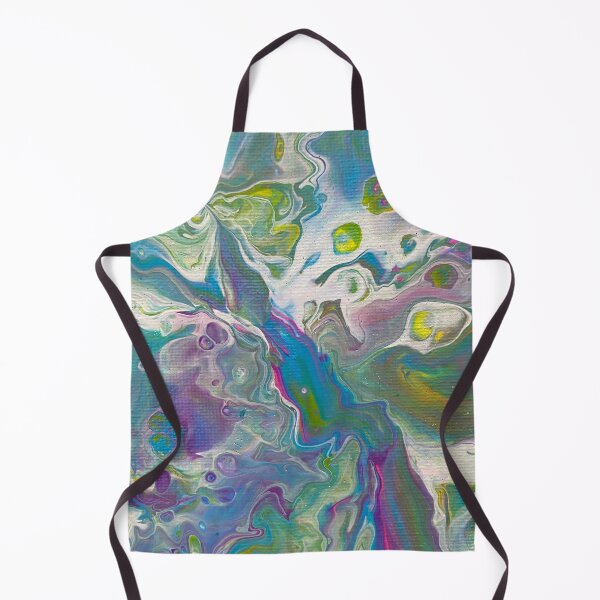 Item preview, Abstract Flow designed and sold by cishop.