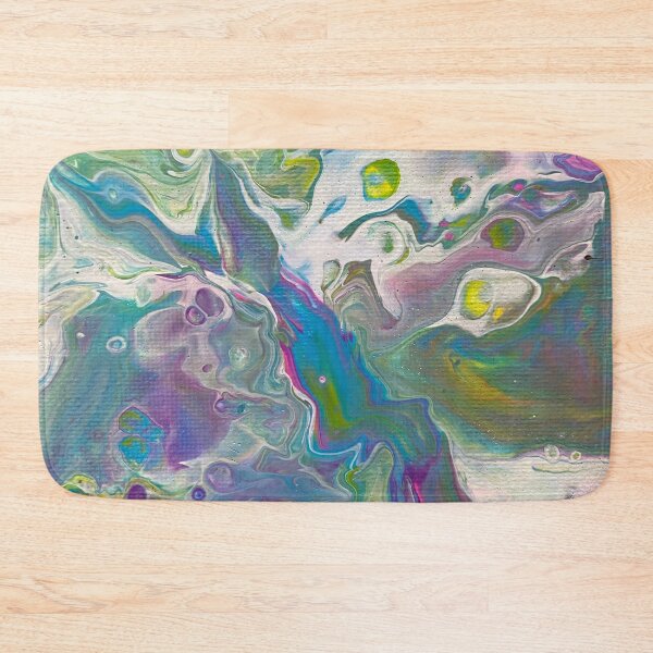 Item preview, Abstract Flow designed and sold by cishop.