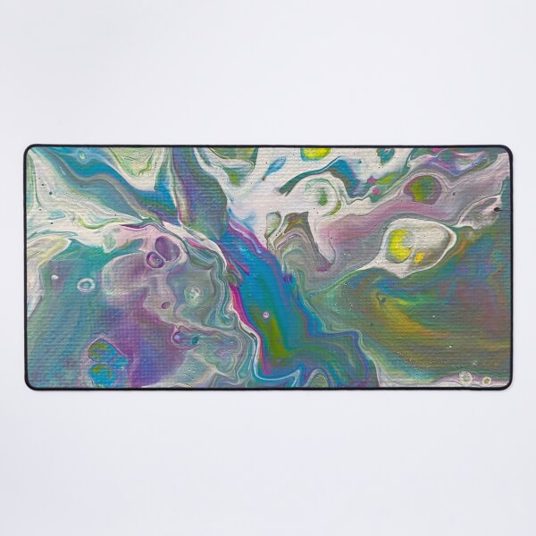 Item preview, Abstract Flow designed and sold by cishop.