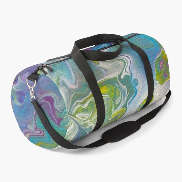 Item preview, Abstract Flow designed and sold by cishop.