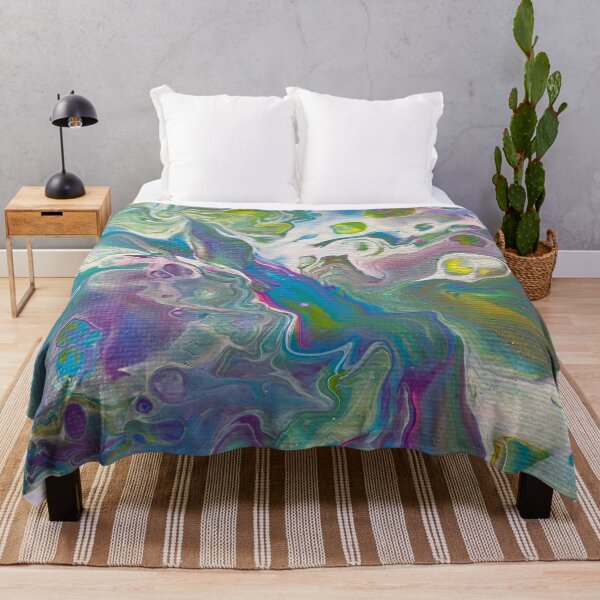 Item preview, Abstract Flow designed and sold by cishop.
