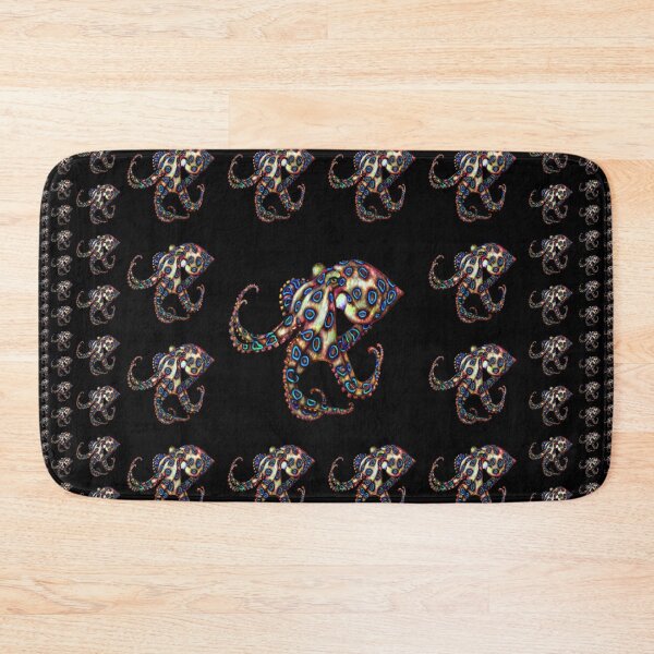 Item preview, SFGBRO No 2 designed and sold by StrangeFetish.