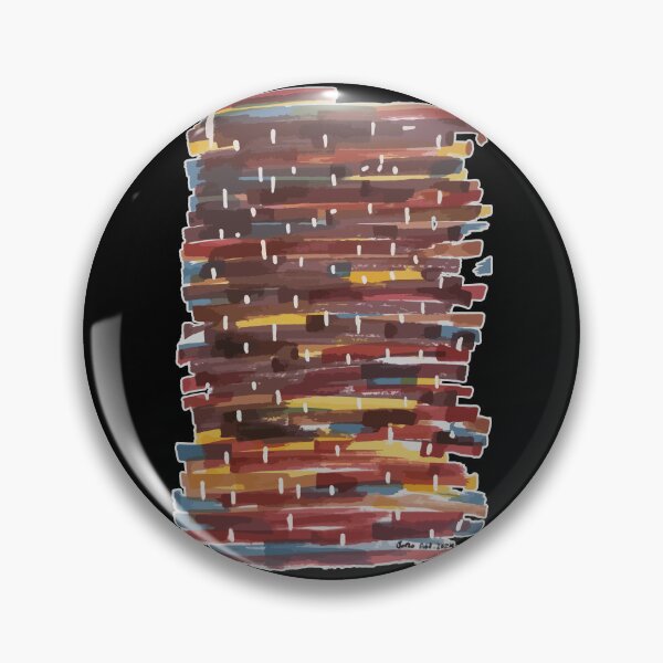 Item preview, Abstract Sepia designed and sold by JoseloRochaArt.