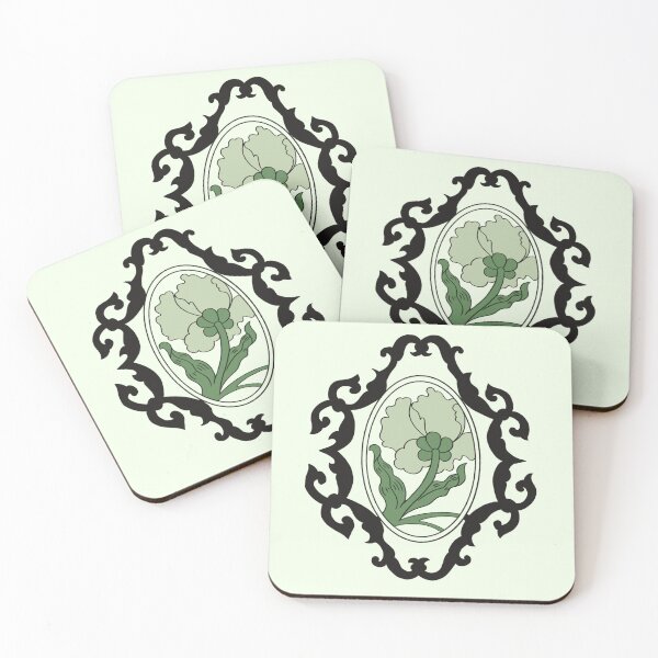 Item preview, flower designed and sold by StaticTv0.
