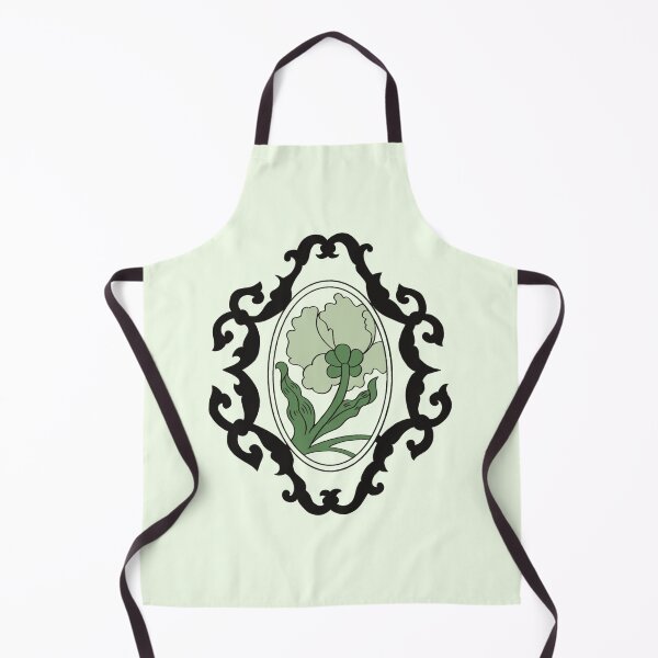 Item preview, flower designed and sold by StaticTv0.