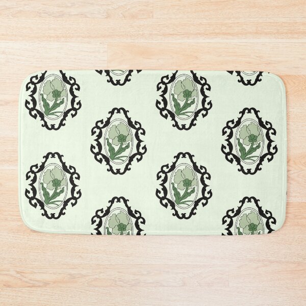 Item preview, flower designed and sold by StaticTv0.