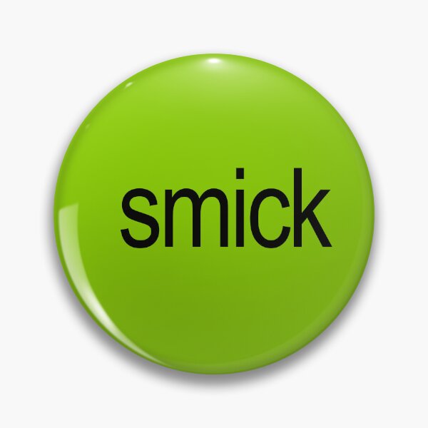 Item preview, smick designed and sold by KasJ.