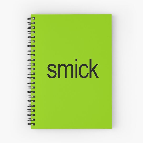 Item preview, smick designed and sold by KasJ.