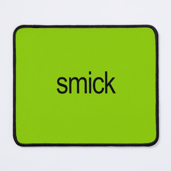 Item preview, smick designed and sold by KasJ.