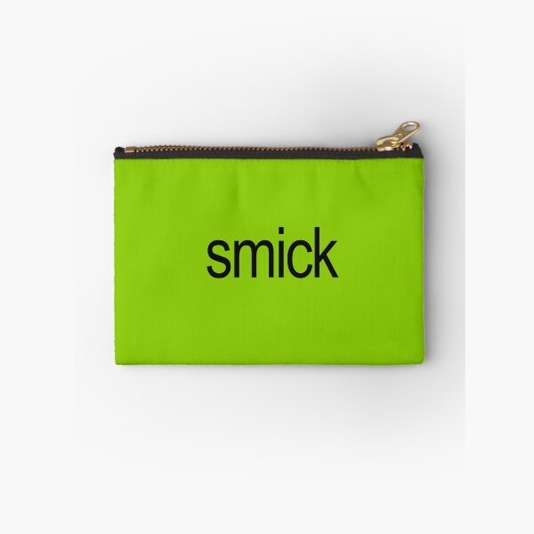 Item preview, smick designed and sold by KasJ.