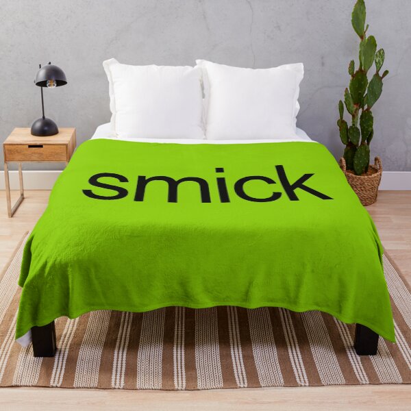 Item preview, smick designed and sold by KasJ.