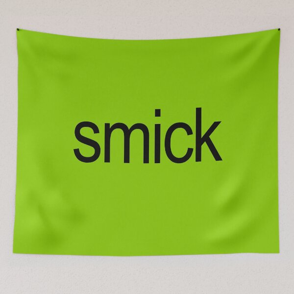 Item preview, smick designed and sold by KasJ.