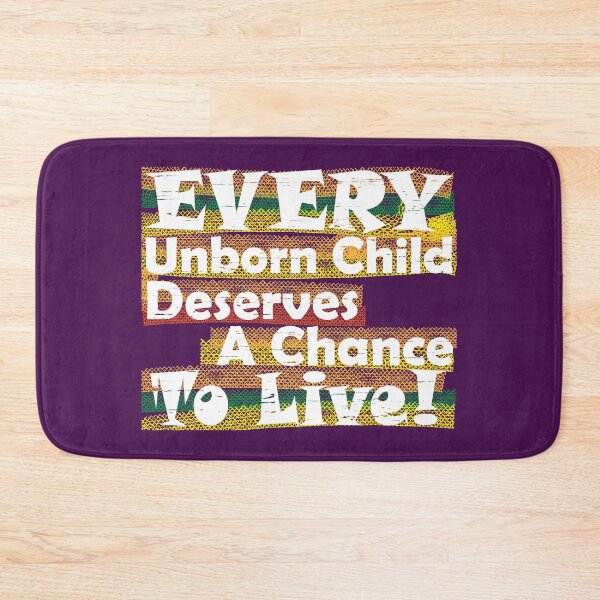 Item preview, Life Begins Within designed and sold by Dina S  Morris.
