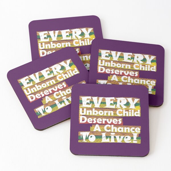 Item preview, Life Begins Within designed and sold by Dina S  Morris.