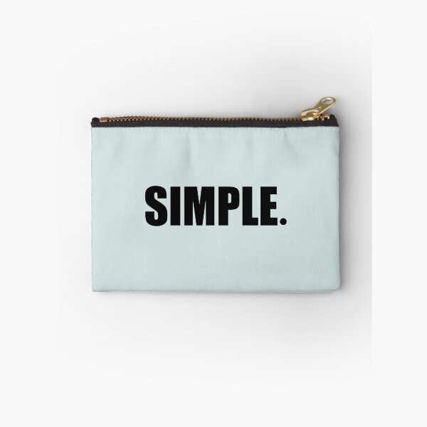 Item preview, Simple designed and sold by litabolero.