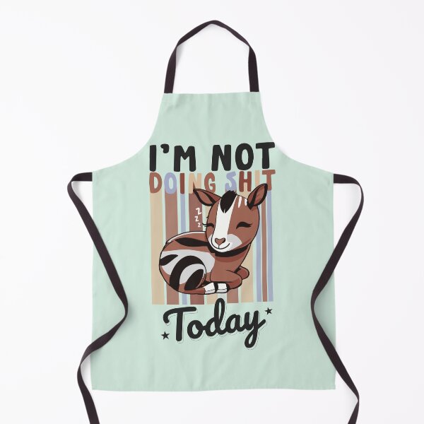 Item preview, Okapi x okapi designed and sold by The Knick Knack Nook.