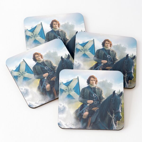 Item preview, Scottish Warrior designed and sold by Vera-Adxer.