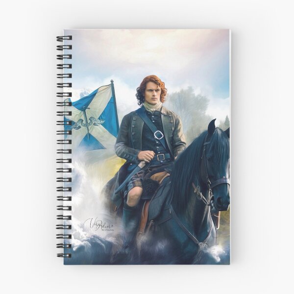 Item preview, Scottish Warrior designed and sold by Vera-Adxer.