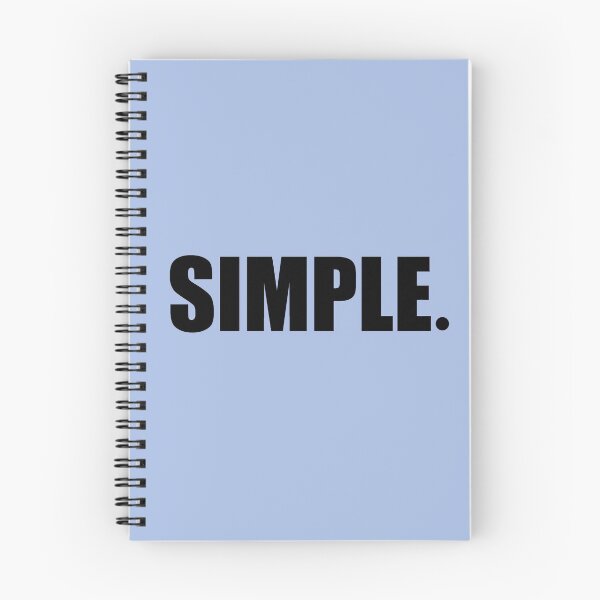 Item preview, Simple designed and sold by litabolero.
