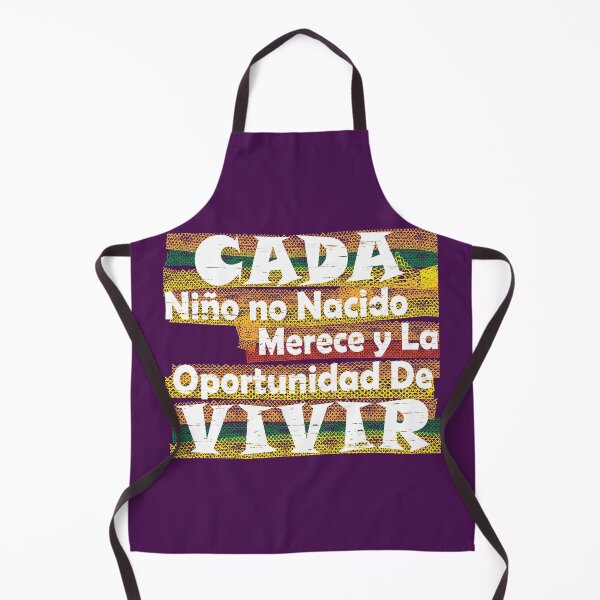 Item preview, La vida comienza en el interior designed and sold by Dina S Morris.