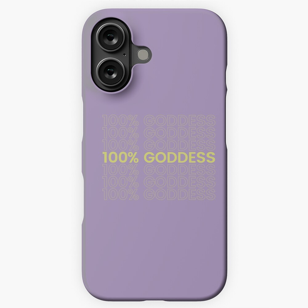 Item preview, iPhone Snap Case designed and sold by klmdsn.