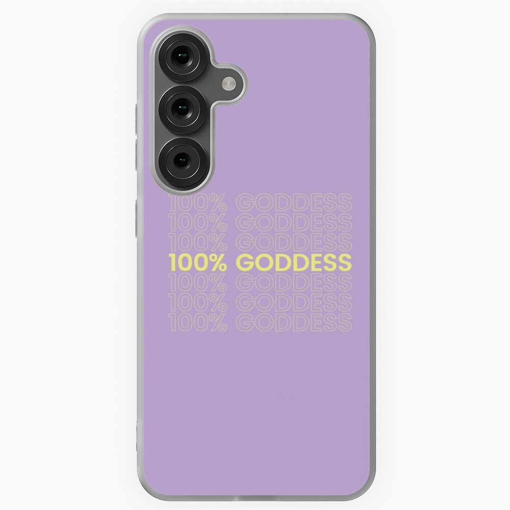 Item preview, Samsung Galaxy Soft Case designed and sold by klmdsn.