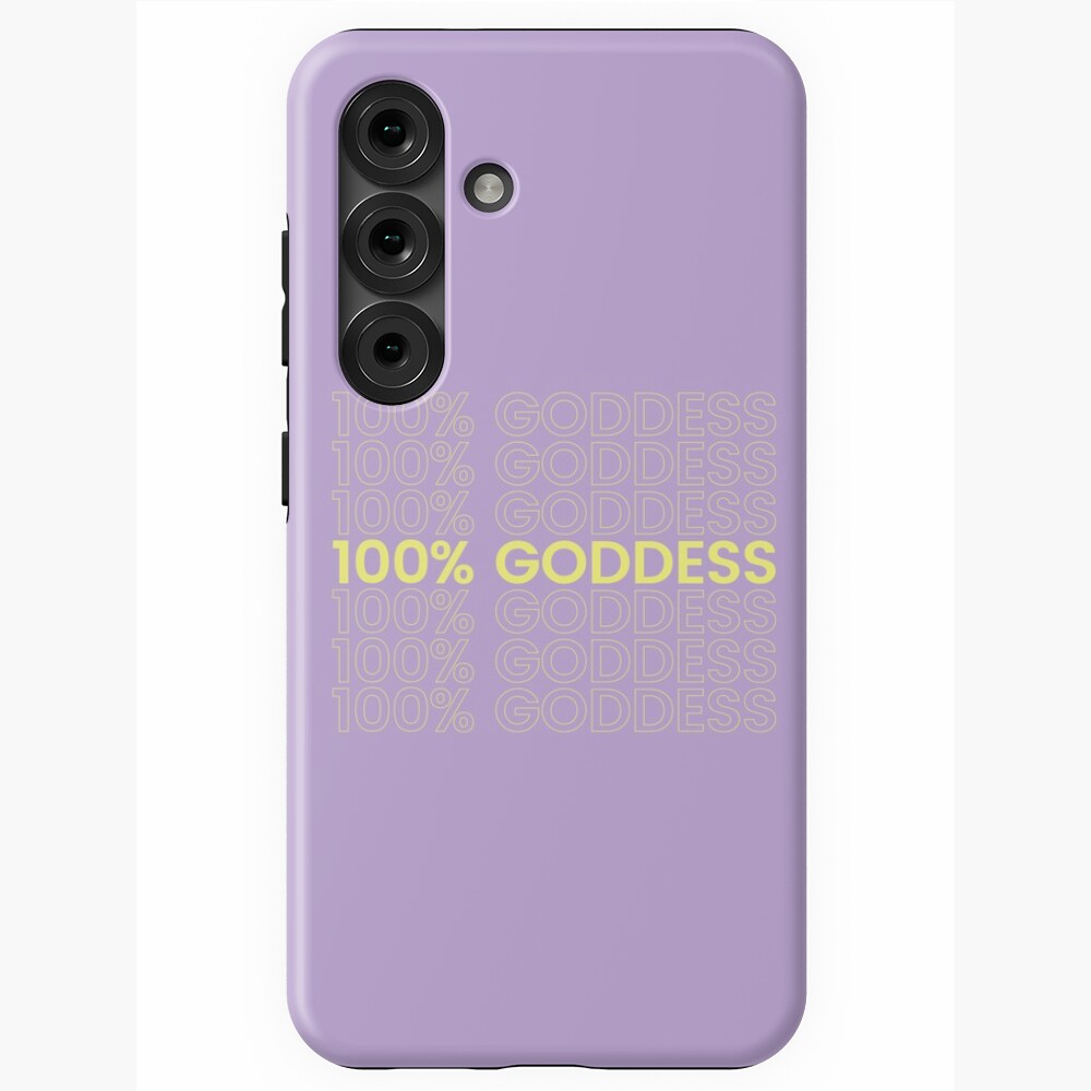 Item preview, Samsung Galaxy Tough Case designed and sold by klmdsn.