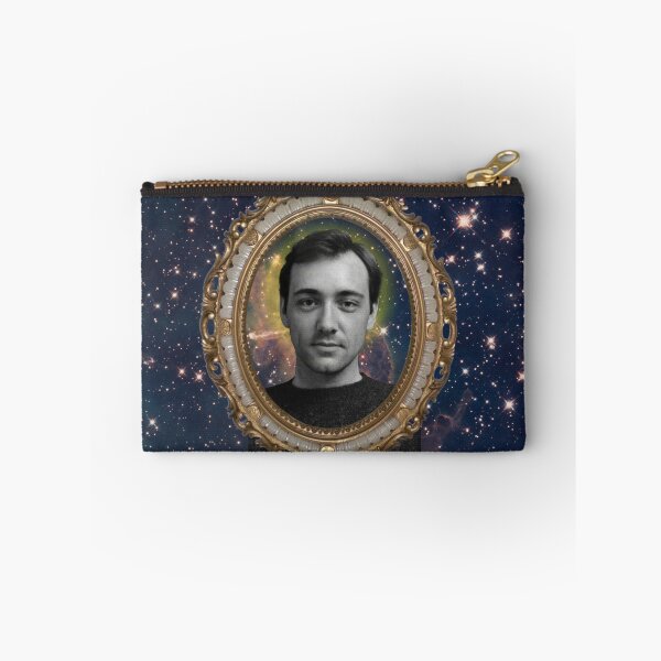 Item preview, SPACEY designed and sold by efdez.