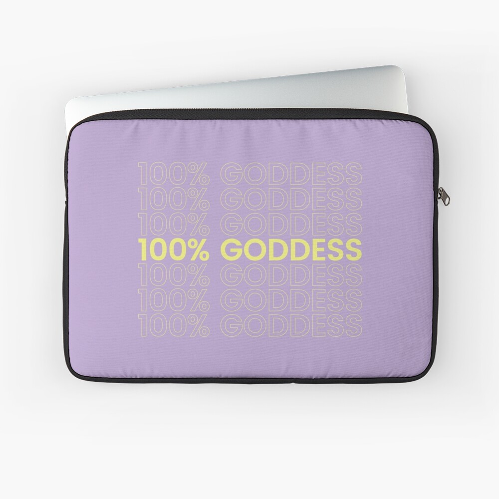 Item preview, Laptop Sleeve designed and sold by klmdsn.