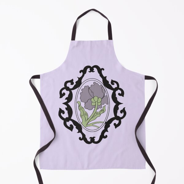 Item preview, flower designed and sold by StaticTv0.
