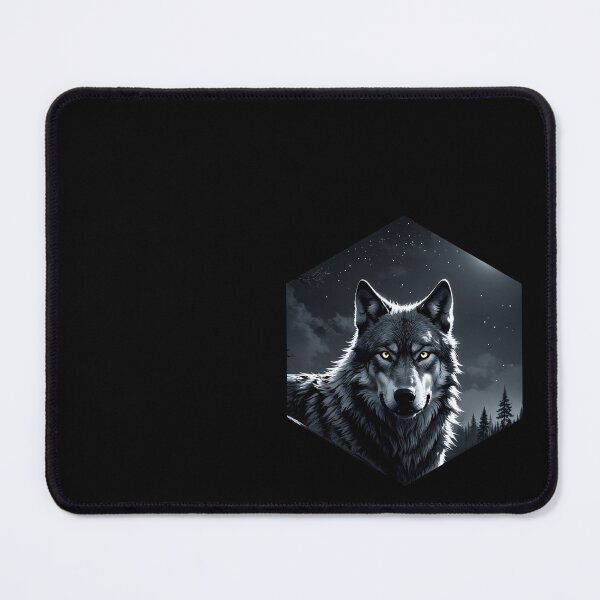 Item preview, Wolf Pack designed and sold by AbsoluteA.