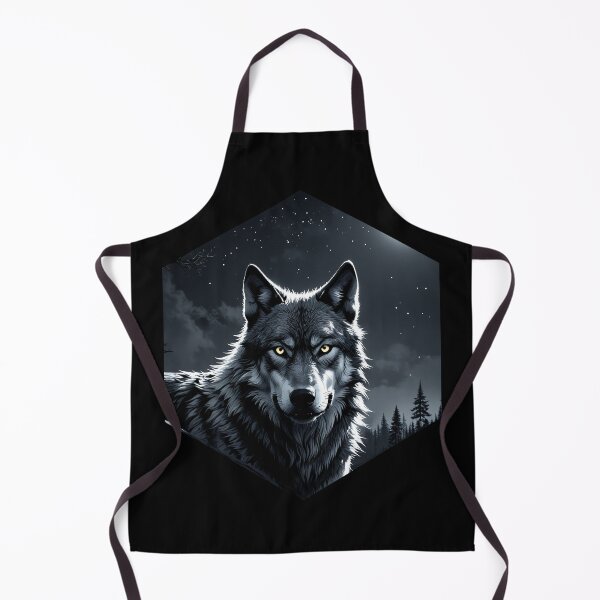 Item preview, Wolf Pack designed and sold by AbsoluteA.